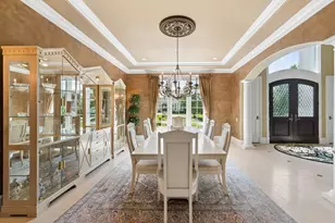 1904 Midwest Club Pkwy, Oak Brook, IL 60523 - Photo 12