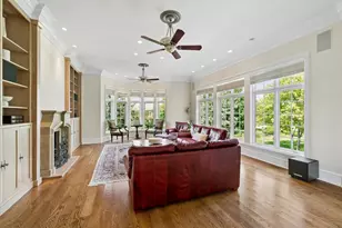 1904 Midwest Club Pkwy, Oak Brook, IL 60523 - Photo 24