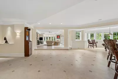 1904 Midwest Club Parkway, Oak Brook, IL 60523 - Photo 36