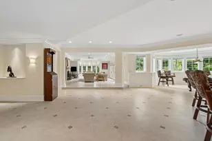 1904 Midwest Club Pkwy, Oak Brook, IL 60523 - Photo 36