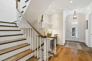 1904 Midwest Club Pkwy, Oak Brook, IL 60523 - Photo 34