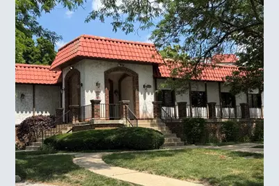 350 Plum Creek Drive #407, Wheeling, IL 60090 - Photo 24