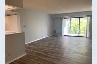 350 Plum Creek Drive #407, Wheeling, IL 60090 - Photo 16