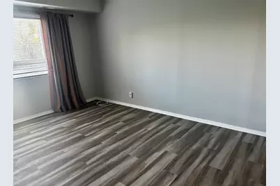 350 Plum Creek Drive #407, Wheeling, IL 60090 - Photo 10