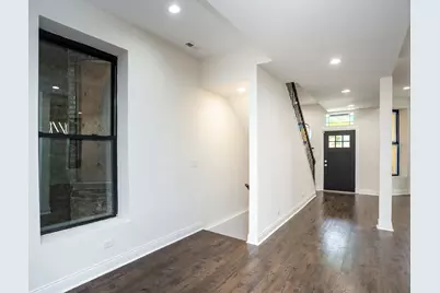 6642 S Drexel Avenue, Chicago, IL 60637 - Photo 32