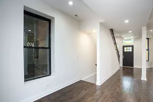 6642 S Drexel Ave, Chicago, IL 60637 - Photo 32