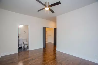 6642 S Drexel Avenue, Chicago, IL 60637 - Photo 8