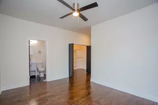 6642 S Drexel Ave, Chicago, IL 60637 - Photo 8