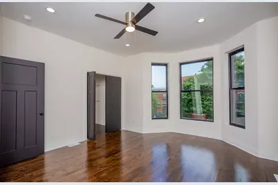 6642 S Drexel Avenue, Chicago, IL 60637 - Photo 22