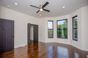 6642 S Drexel Ave, Chicago, IL 60637 - Photo 22