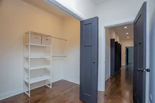 6642 S Drexel Ave, Chicago, IL 60637 - Photo 24