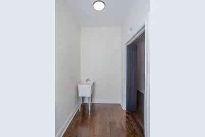 6642 S Drexel Avenue, Chicago, IL 60637 - Photo 30