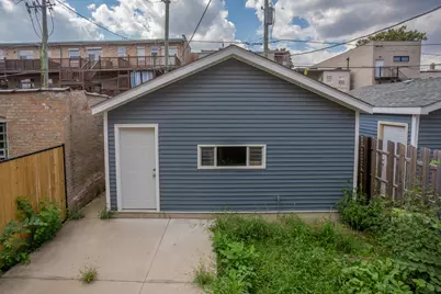 6642 S Drexel Avenue, Chicago, IL 60637 - Photo 46