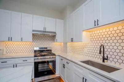 6642 S Drexel Avenue, Chicago, IL 60637 - Photo 10