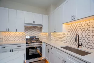 6642 S Drexel Ave, Chicago, IL 60637 - Photo 10
