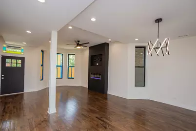 6642 S Drexel Avenue, Chicago, IL 60637 - Photo 4