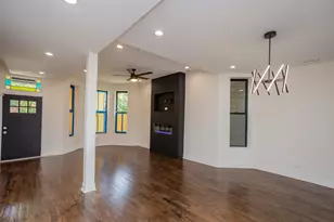 6642 S Drexel Ave, Chicago, IL 60637 - Photo 4
