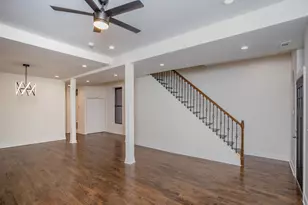 6642 S Drexel Ave, Chicago, IL 60637 - Photo 6