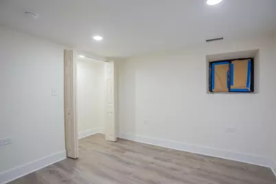 6642 S Drexel Avenue, Chicago, IL 60637 - Photo 36