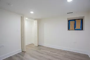 6642 S Drexel Ave, Chicago, IL 60637 - Photo 36