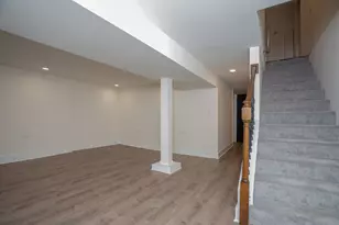 6642 S Drexel Ave, Chicago, IL 60637 - Photo 34