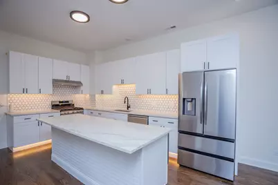 6642 S Drexel Avenue, Chicago, IL 60637 - Photo 12