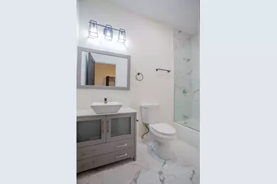 6642 S Drexel Avenue, Chicago, IL 60637 - Photo 20