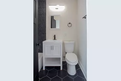 6642 S Drexel Avenue, Chicago, IL 60637 - Photo 16