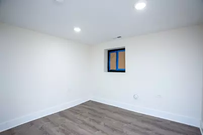 6642 S Drexel Avenue, Chicago, IL 60637 - Photo 40