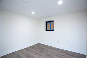 6642 S Drexel Ave, Chicago, IL 60637 - Photo 40