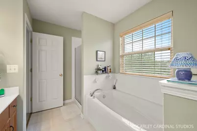 2144 Whitetail Drive, Aurora, IL 60503 - Photo 18