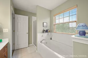 2144 Whitetail Dr, Aurora, IL 60503 - Photo 18