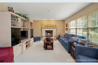 2144 Whitetail Drive, Aurora, IL 60503 - Photo 12