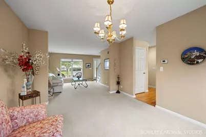 2144 Whitetail Drive, Aurora, IL 60503 - Photo 6