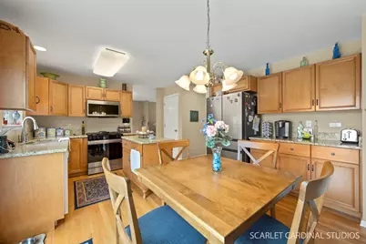 2144 Whitetail Drive, Aurora, IL 60503 - Photo 10