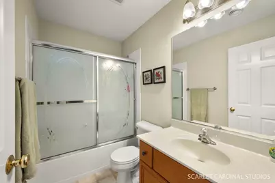 2144 Whitetail Drive, Aurora, IL 60503 - Photo 20