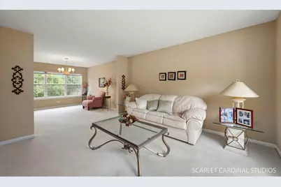 2144 Whitetail Drive, Aurora, IL 60503 - Photo 2