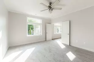 76 Kloe Ln, Sycamore, IL 60178 - Photo 14