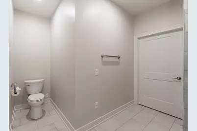 76 Kloe Lane #76, Sycamore, IL 60178 - Photo 18