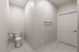 76 Kloe Ln, Sycamore, IL 60178 - Photo 18