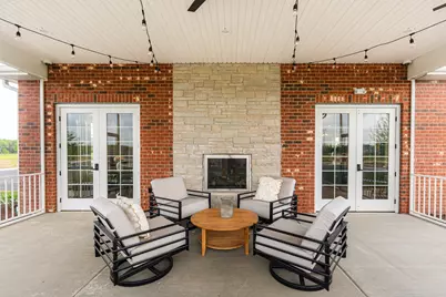 76 Kloe Lane #76, Sycamore, IL 60178 - Photo 46