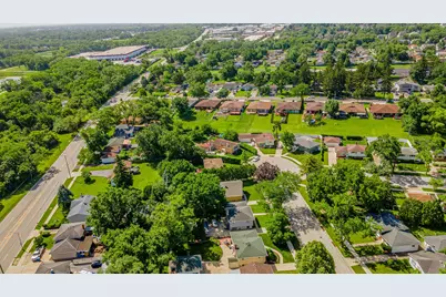 433 E Cherry Hill Drive, Addison, IL 60101 - Photo 34