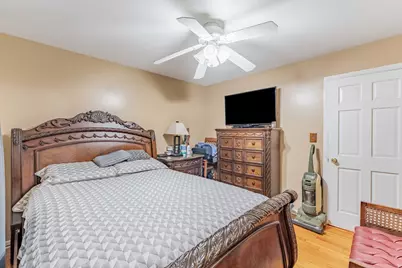 433 E Cherry Hill Drive, Addison, IL 60101 - Photo 10