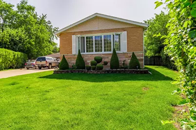 433 E Cherry Hill Drive, Addison, IL 60101 - Photo 28