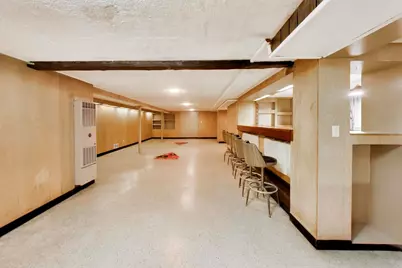 704 W Lonnquist Boulevard, Mount Prospect, IL 60056 - Photo 28