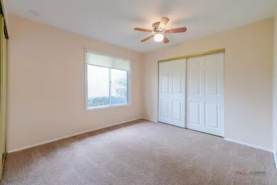 913 Wiltshire Drive #A, McHenry, IL 60050 - Photo 20