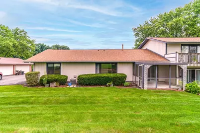 913 Wiltshire Drive #A, McHenry, IL 60050 - Photo 22