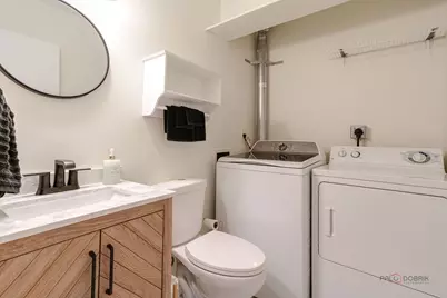 913 Wiltshire Drive #A, McHenry, IL 60050 - Photo 16