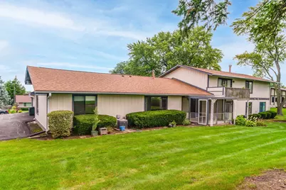 913 Wiltshire Drive #A, McHenry, IL 60050 - Photo 26