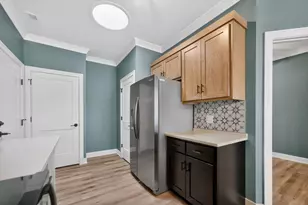 66 Kloe Ln, Sycamore, IL 60178 - Photo 18